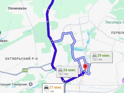 Белоусова14ст1 - Горизонт на М.Нагибина