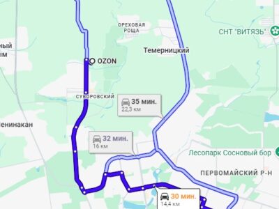 Юрия Дубинина 9 - Чкаловская проходная Ростсельмаш